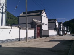 烏魯木齊機場改擴建工程飛行區場道工程順利通過第一階段土石方工程分部工程驗收